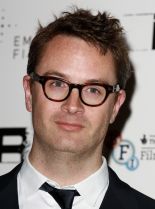 Nicolas Winding Refn