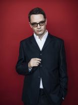 Nicolas Winding Refn