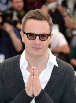 Nicolas Winding Refn