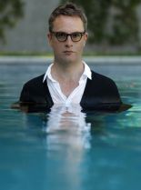 Nicolas Winding Refn