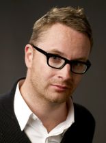 Nicolas Winding Refn