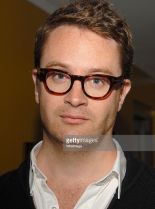 Nicolas Winding Refn