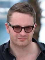 Nicolas Winding Refn