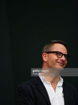 Nicolas Winding Refn