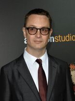 Nicolas Winding Refn