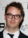 Nicolas Winding Refn