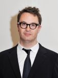 Nicolas Winding Refn