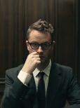 Nicolas Winding Refn