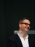 Nicolas Winding Refn