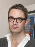 Nicolas Winding Refn