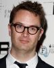 Nicolas Winding Refn