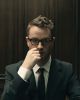 Nicolas Winding Refn