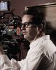 Nicolas Winding Refn