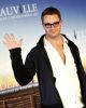 Nicolas Winding Refn