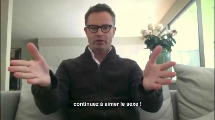 Nicolas Winding Refn