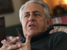 Nicolau Breyner
