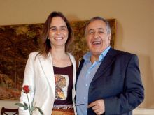 Nicolau Breyner