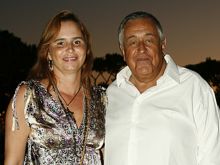Nicolau Breyner