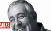Nicolau Breyner