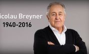 Nicolau Breyner