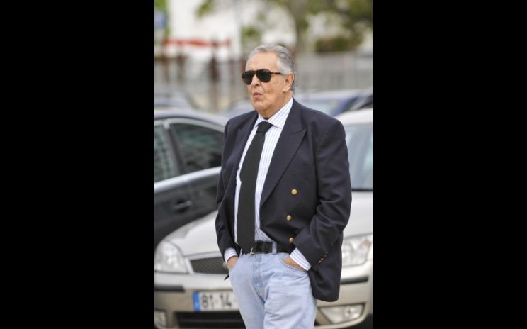 Nicolau Breyner