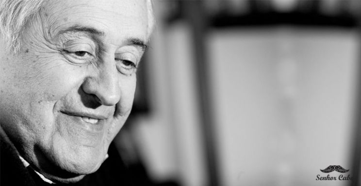 Nicolau Breyner