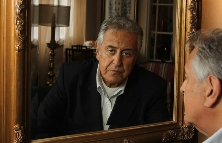 Nicolau Breyner