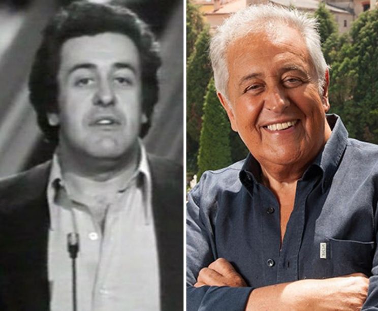 Nicolau Breyner