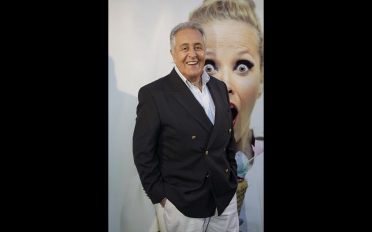 Nicolau Breyner