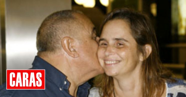 Nicolau Breyner