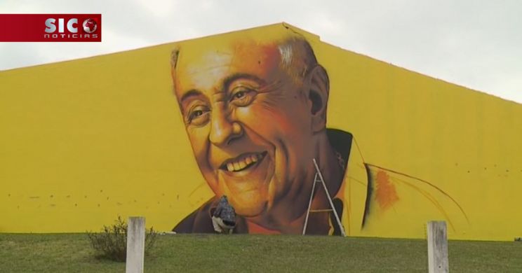Nicolau Breyner