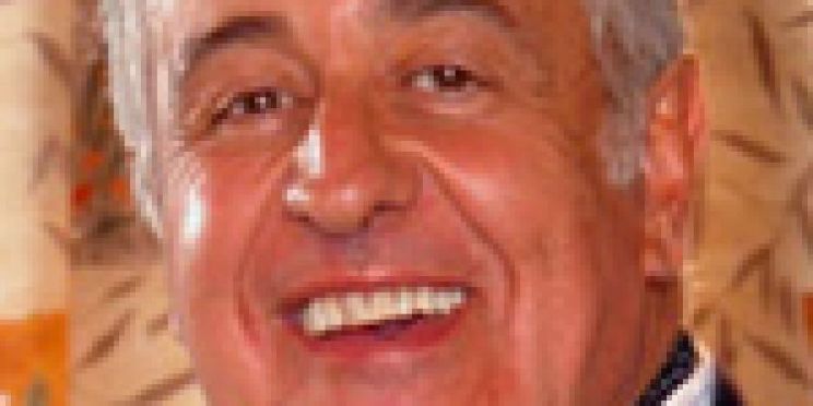 Nicolau Breyner