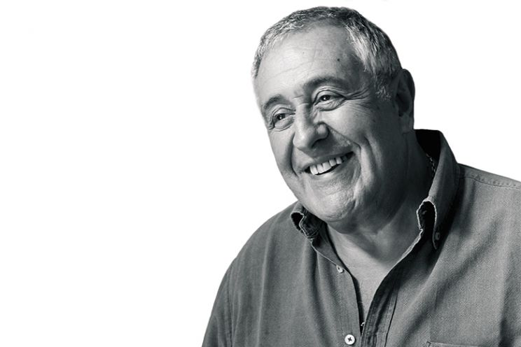 Nicolau Breyner