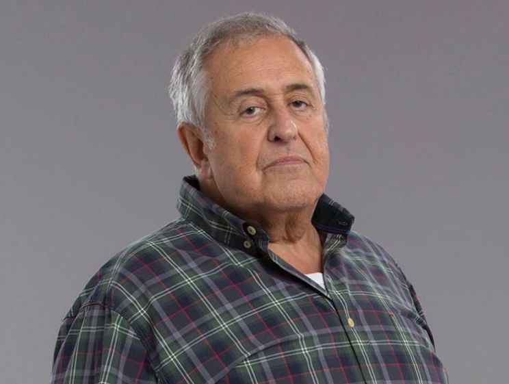 Nicolau Breyner
