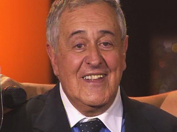 Nicolau Breyner