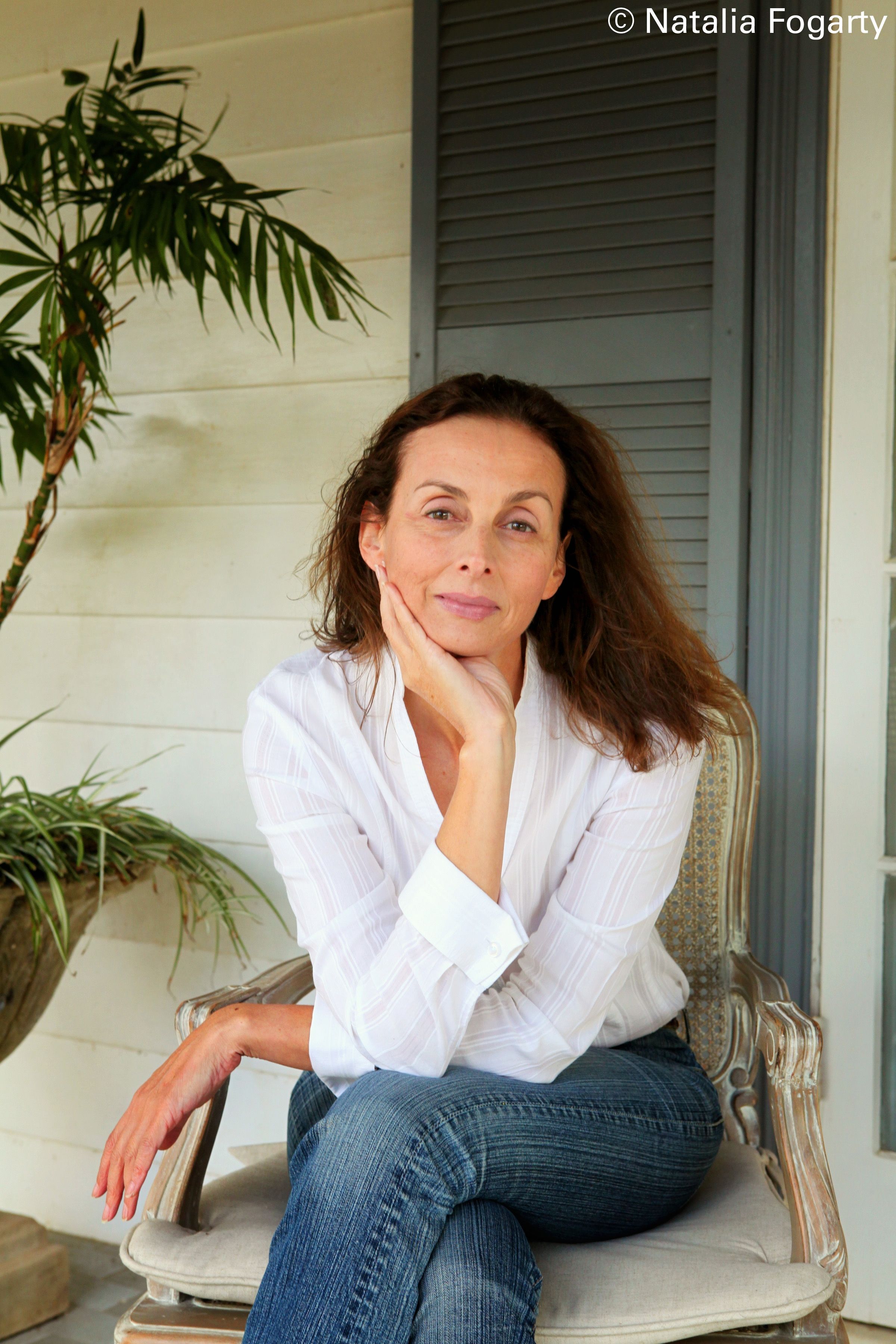 Pictures of Nicole Alexander
