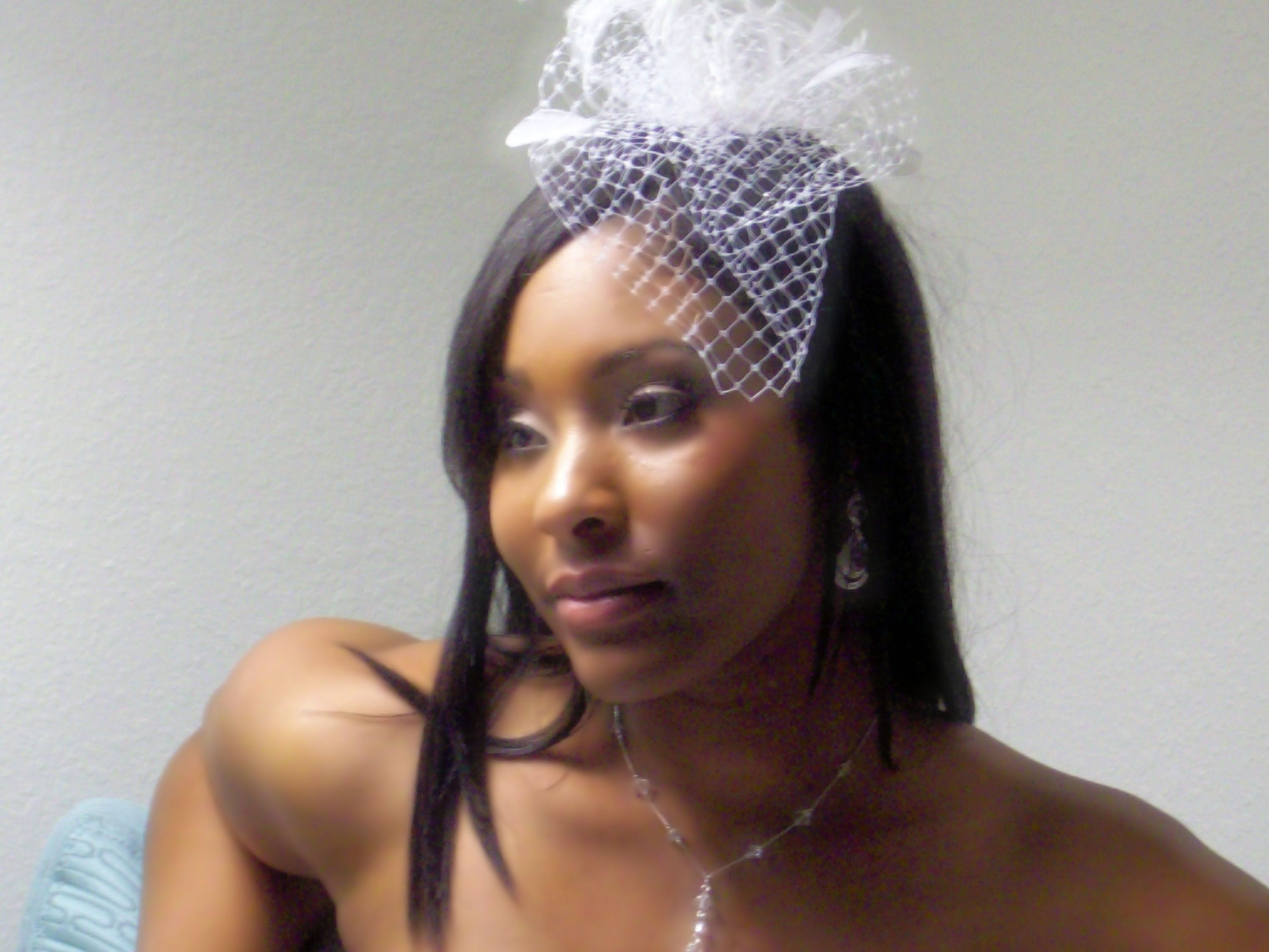 Pictures of Nicole Alexander