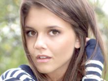 Nicole Alexandra Shipley