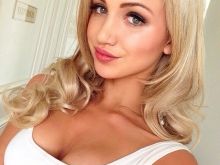 Nicole Alexandra Shipley