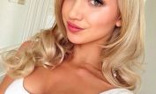Nicole Alexandra Shipley