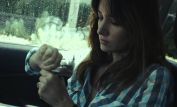 Nicole Alexandra Shipley