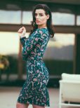 Nicole Alexandra Shipley