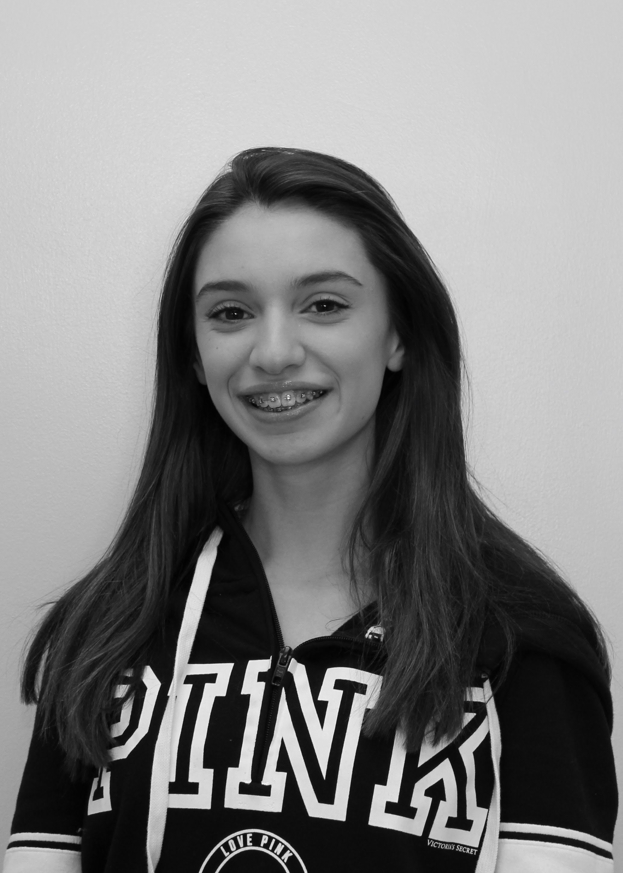 Pictures of Nicole Alonso