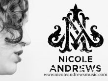 Nicole Andrews