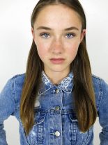 Nicole Andrews