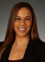 Nicole Andrews