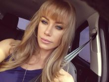 Nicole Aniston