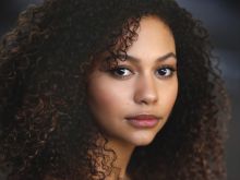 Nicole Ansari-Cox