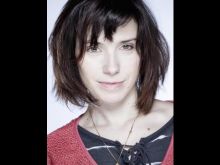 Nicole Ansari-Cox