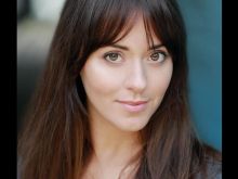 Nicole Ansari-Cox